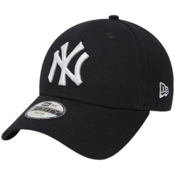 New Era Baseball pet