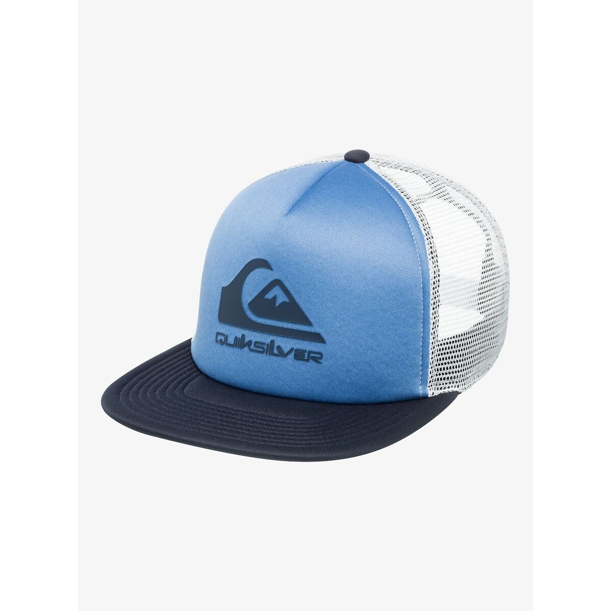 Quiksilver Truckerpet Foamslayer