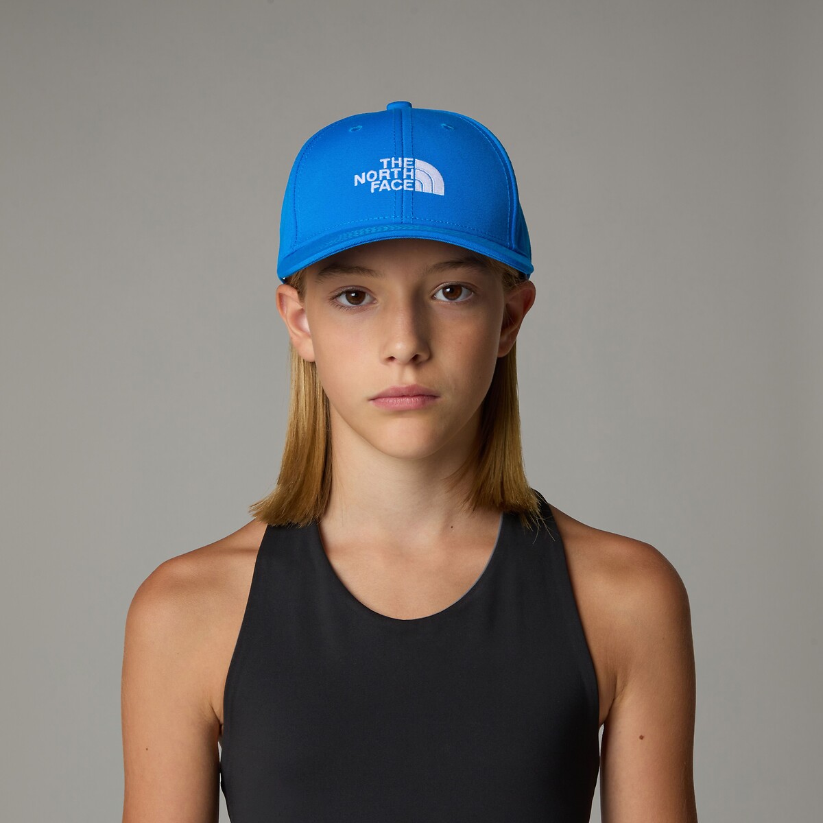 The North Face Pet KIDS CLASSIC RECYCLED 66 HAT (1 stuk)