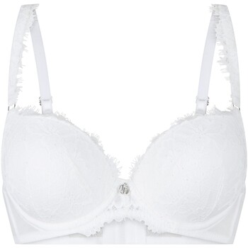 Lingadore Voorgevormde bh  Push up BH