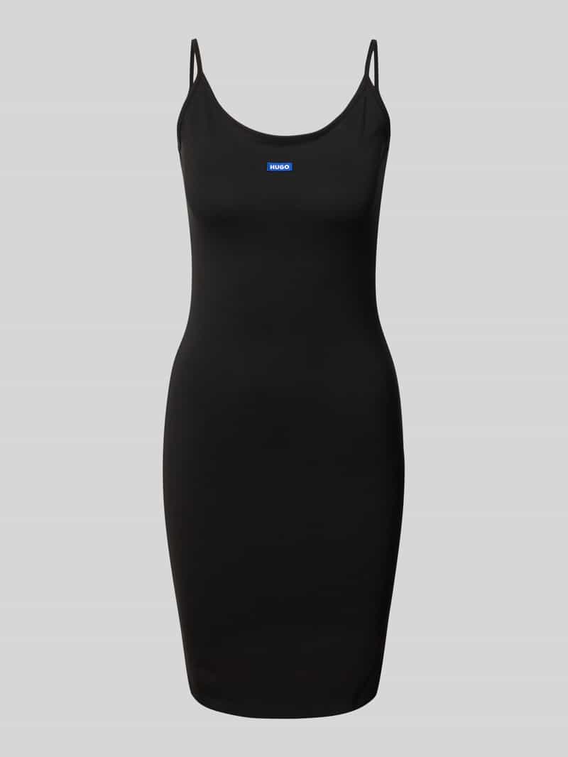 OTTO HUGO Blue Jerseyjurk Narya_B_2