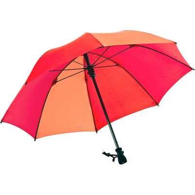 Euroschirm Birdiepal Outdoor Paraplu