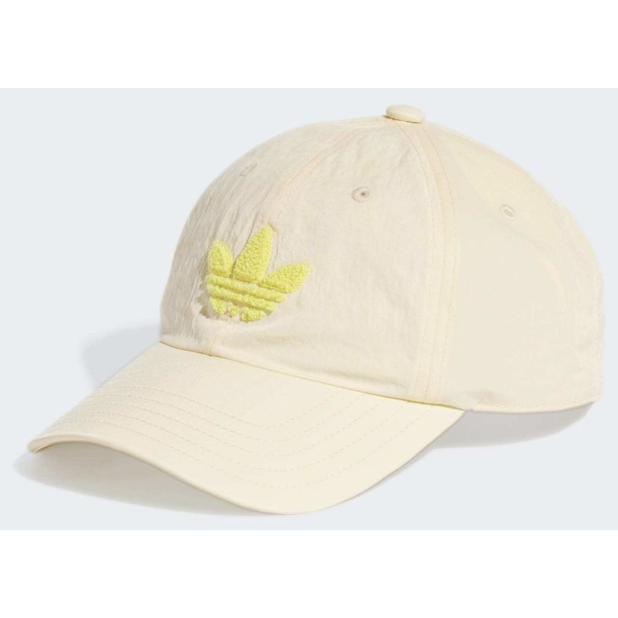 Adidas Originals Beanie DAD CAP