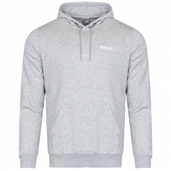 Puma Essentials Hoody Heren Hoody 679631-04