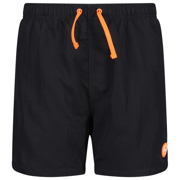 CMP Zwemshort U Zwemshorts voor kinderen