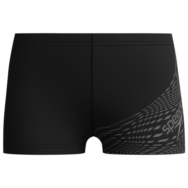 Speedo Zwembroek (1 stuk)
