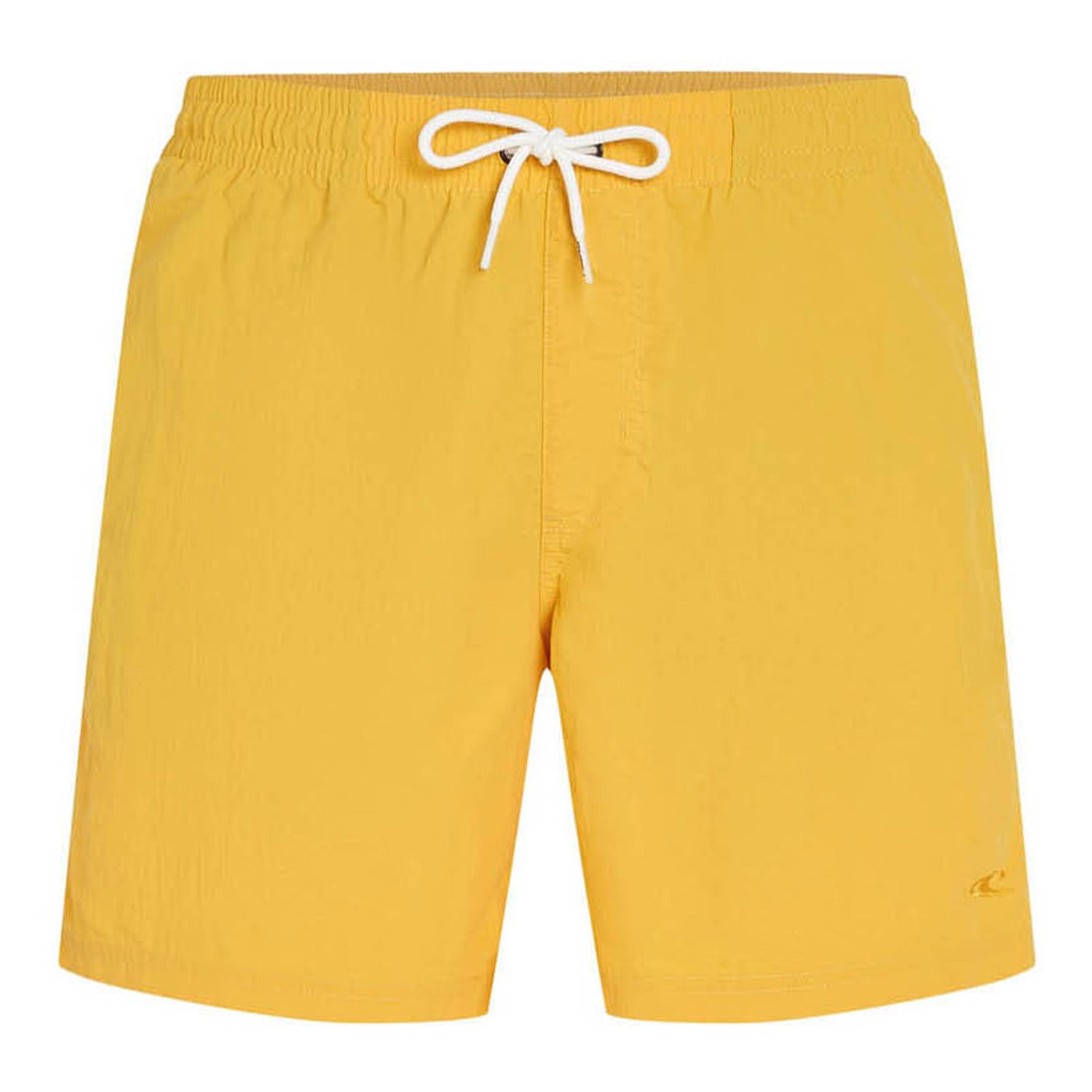 O'neill Vert 16 Swimshorts