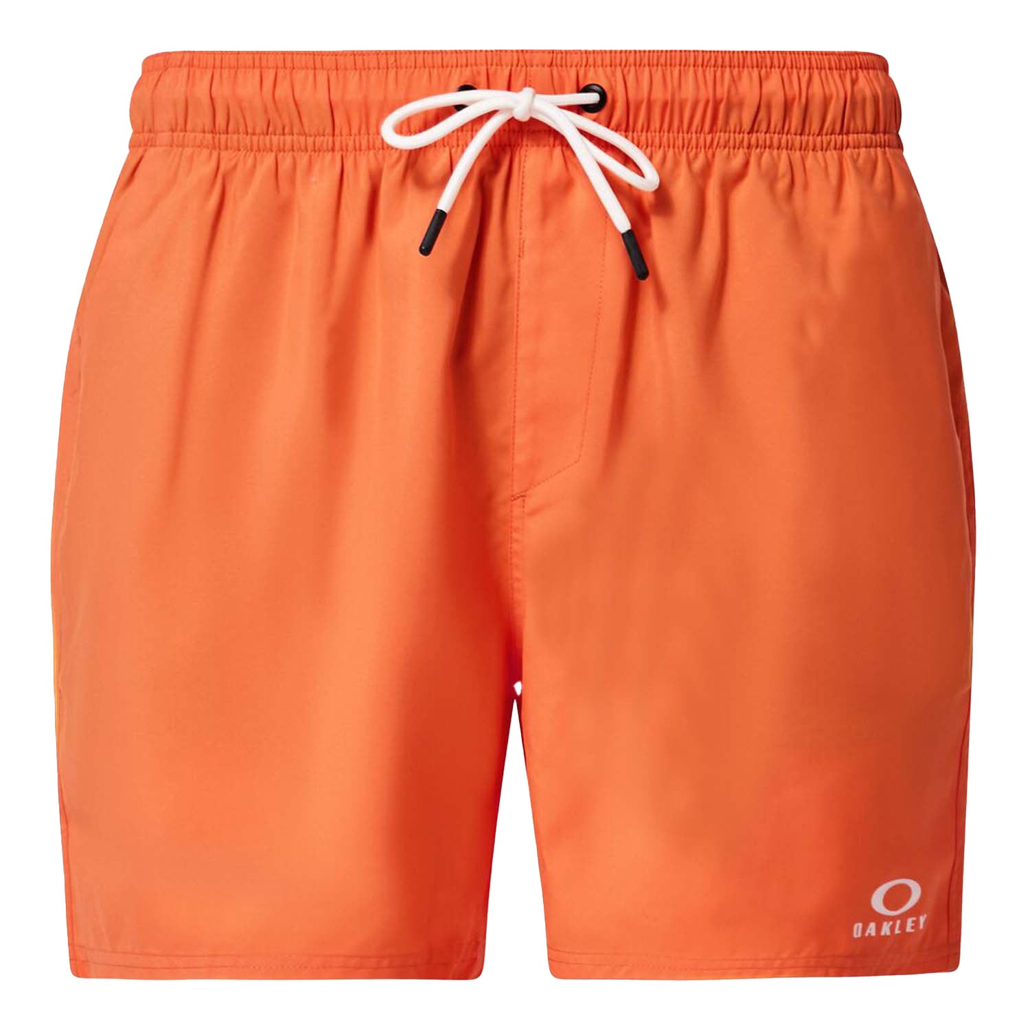 Oakley Clear Lake 16volley