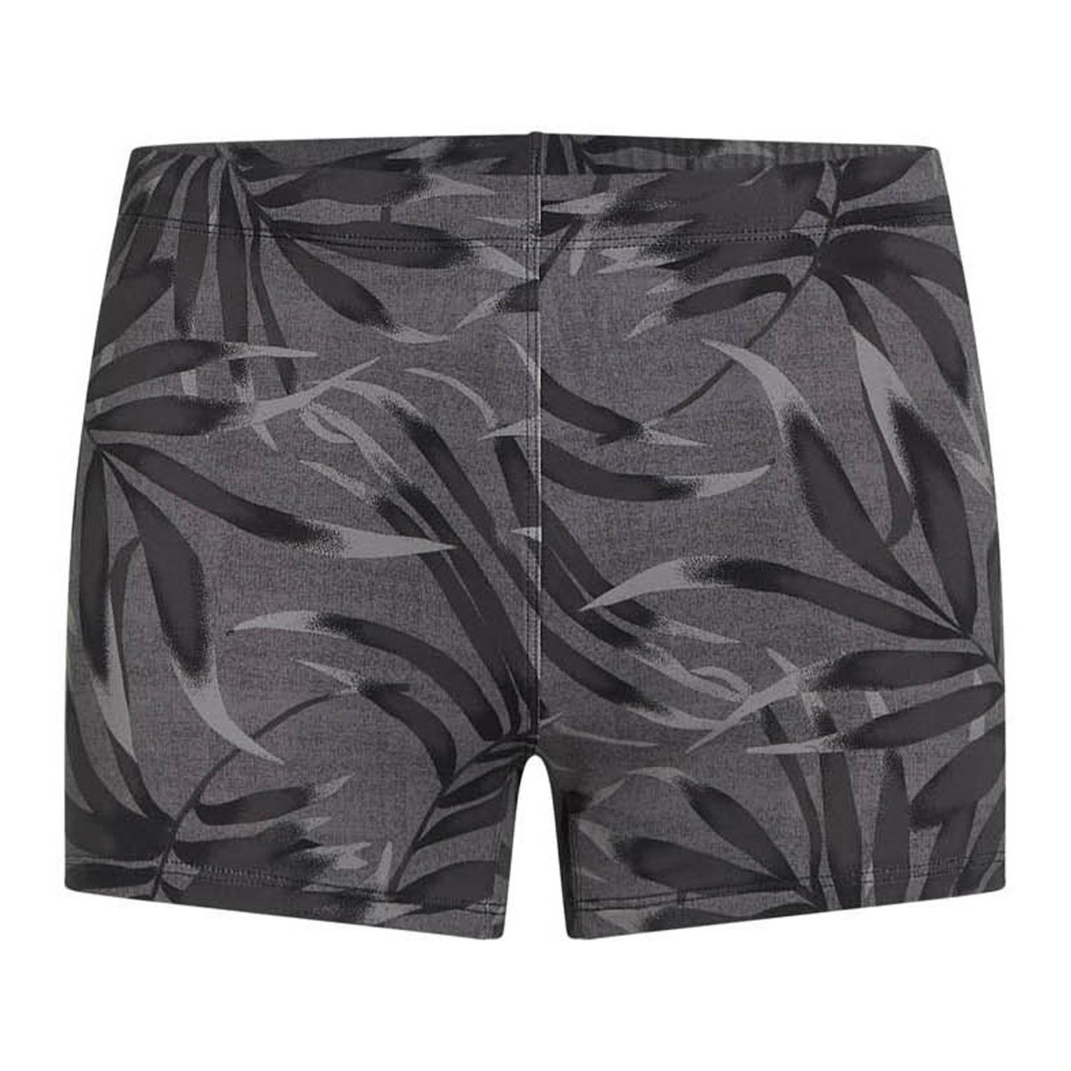O'neill Essentials Floral Racer