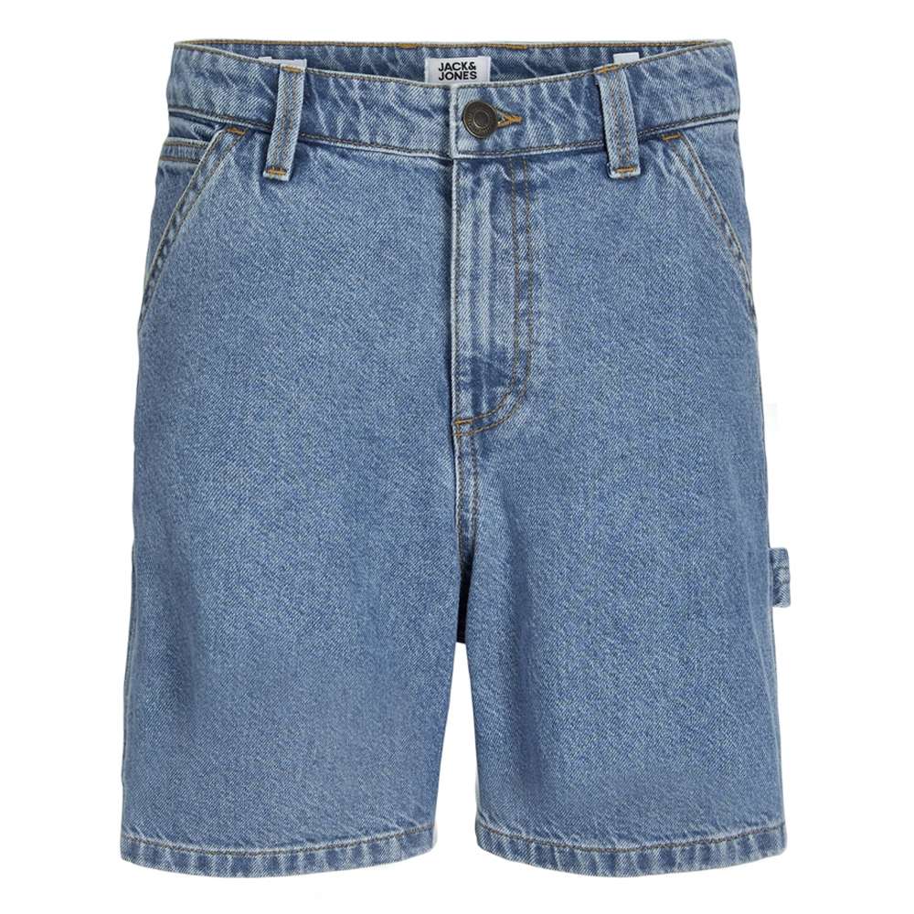 Jack & Jones Junior Short JJITONY JJCARPENTER SHORTS SQ 735 JNR
