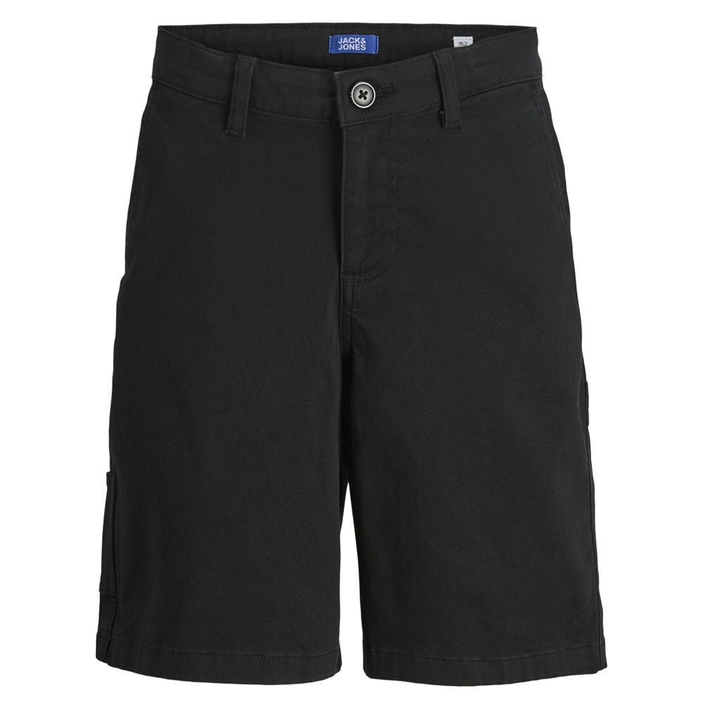 Jack & Jones Junior Cargoshort JPSTTONY CO JJCARPENTER SHORTS SN JNR