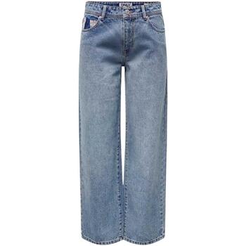 Only Jeans  -