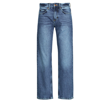 Lee Straight Jeans  RIDER CLASSIC