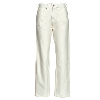 Lee Straight Jeans  RIDER CLASSIC