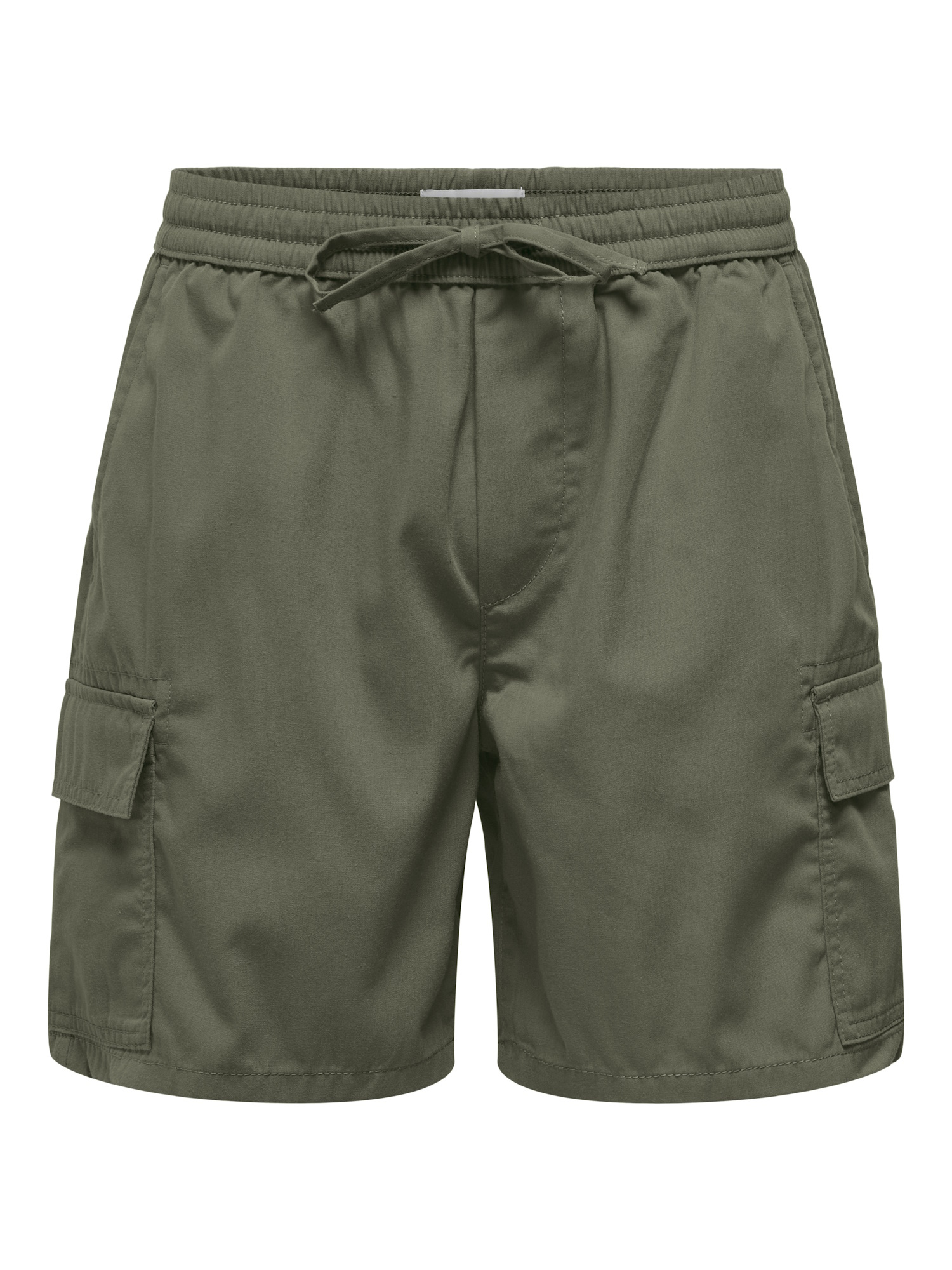 ONLY & SONS Cargoshort ONSKAL CARGO 0287 SHORTS CS