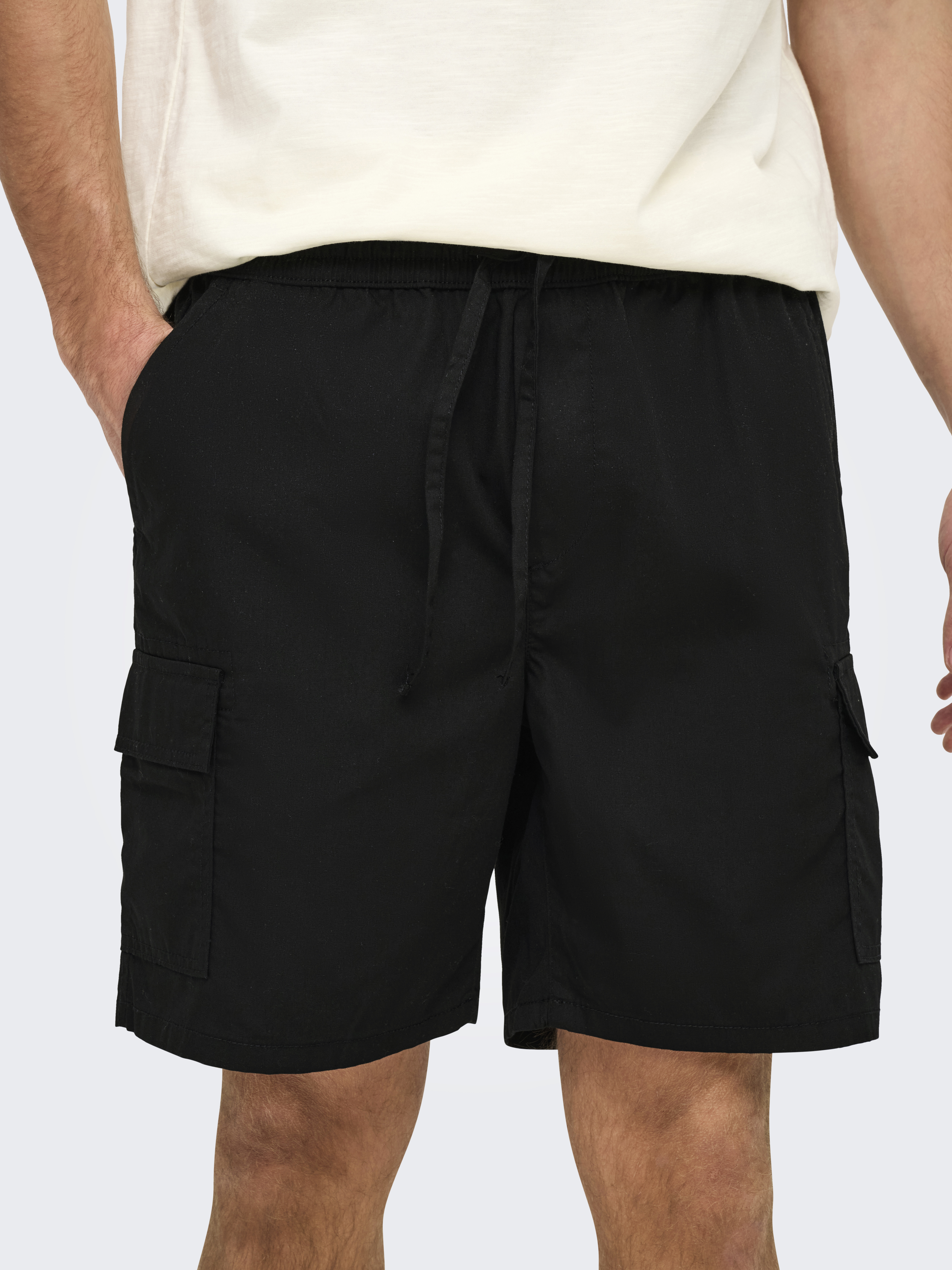 ONLY & SONS Cargoshort ONSKAL CARGO 0287 SHORTS CS