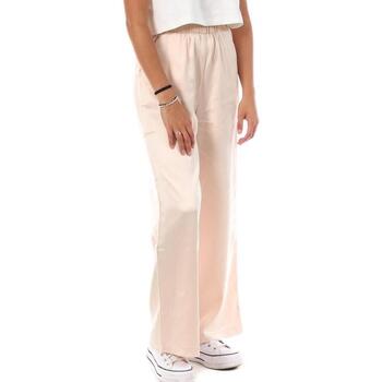 Monday Premium Broek  -