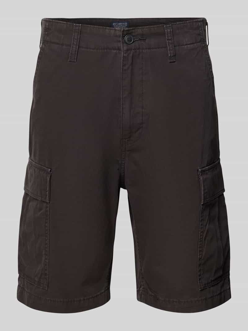 Levi's Cargoshort