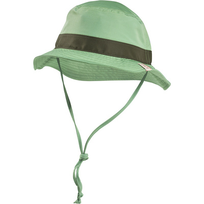 Vaude Dames Bucket Hoed