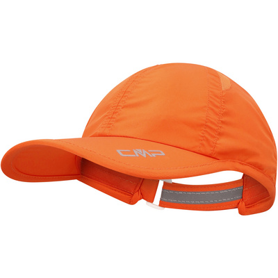 CMP Dames Cap