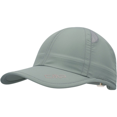 CMP Dames Cap