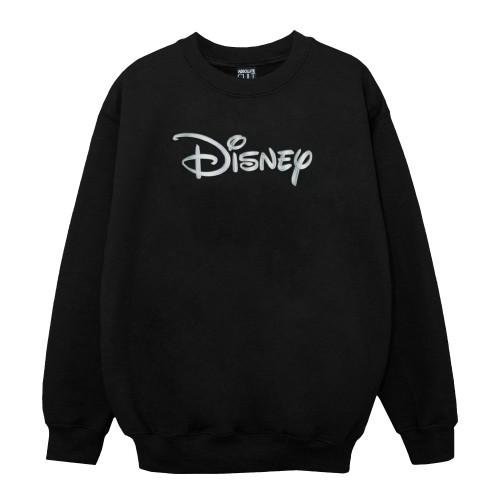 Disney Sweatshirt met  Frozen-logo voor meisjes 9-11 Years wit