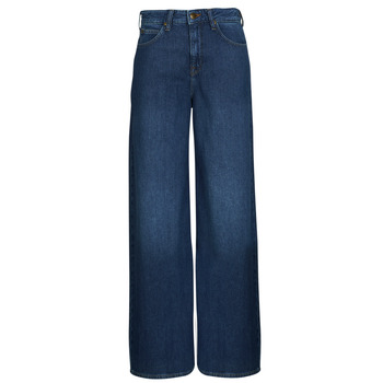 Lee Flared/Bootcut  STELLA A LINE