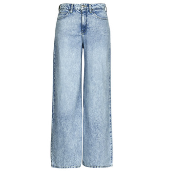 Lee Flared/Bootcut  STELLA A LINE