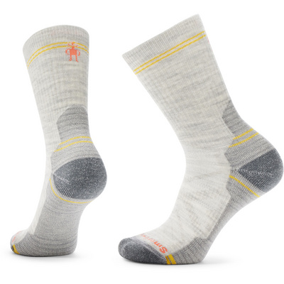 SmartWool Dames Performance Hike Light sokken
