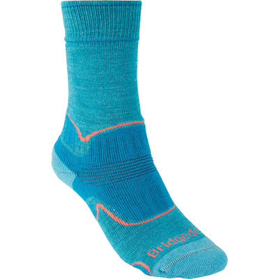 Bridgedale Dames Hike MW Merino Performance Sokken