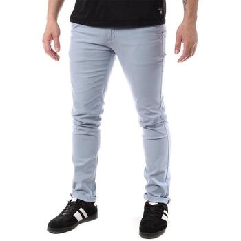 La Maison Blaggio Chino Broek  -