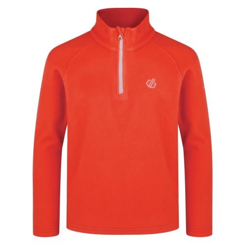 Dare 2b Childrens/Kids Freehand Fleece 7-8 Years