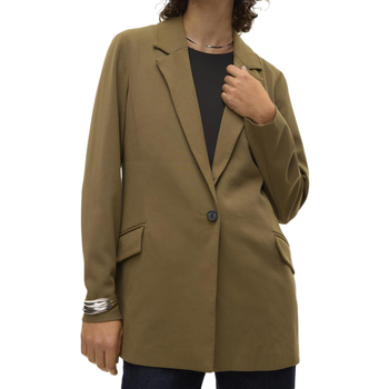 Vero Moda Blazer  -