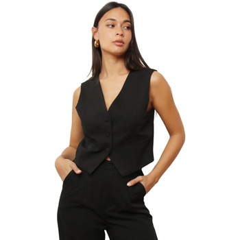 La Modeuse Blazer  75067_P177454