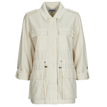 Only Blazer  ONLKENYA