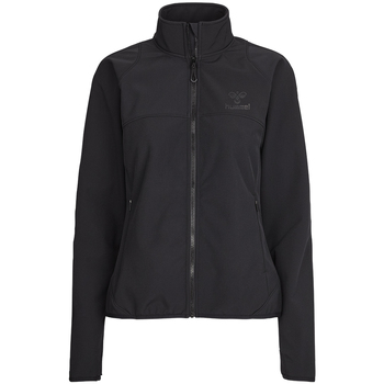 Hummel Blazer  Veste femme Classic bee wo aki softshell