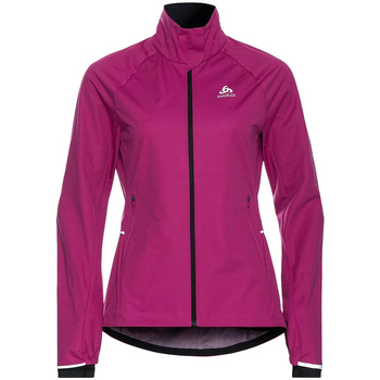 Odlo Blazer  -