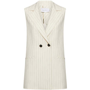 Simona Corsellini Blazer  -