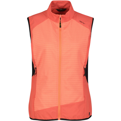 Meru Dames Geelong Bodywarmer
