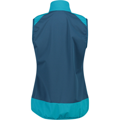 CMP Dames Bodywarmer
