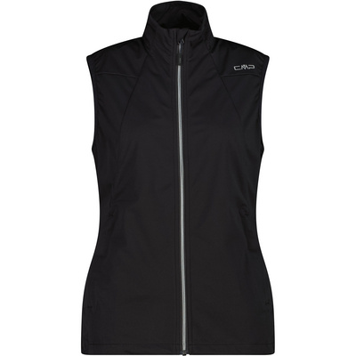 CMP Dames Bodywarmer