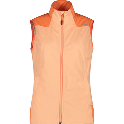 CMP Dames Bodywarmer