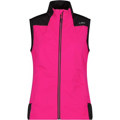 CMP Dames Bodywarmer