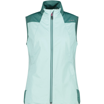CMP Dames Bodywarmer