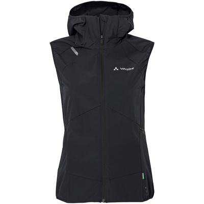 Vaude Dames Scopi Bodywarmer