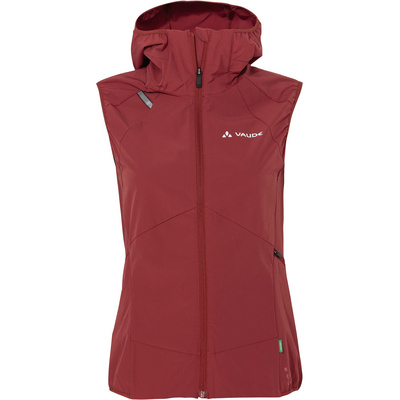 Vaude Dames Scopi Bodywarmer