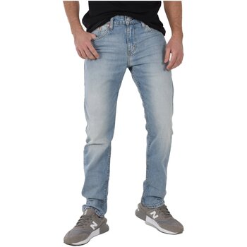 Levi's Straight Jeans Levis 2950714790