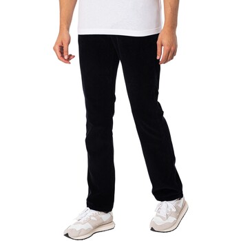 Lois Bootcut Jeans  Nieuwe Dallas Jumbo Cord Jeans