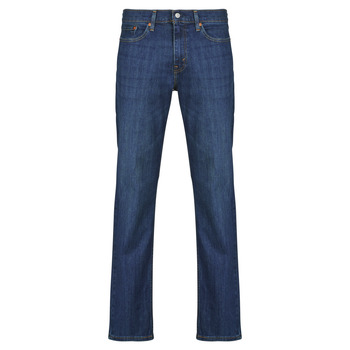 Levi's Skinny Jeans Levis 511 SLIM