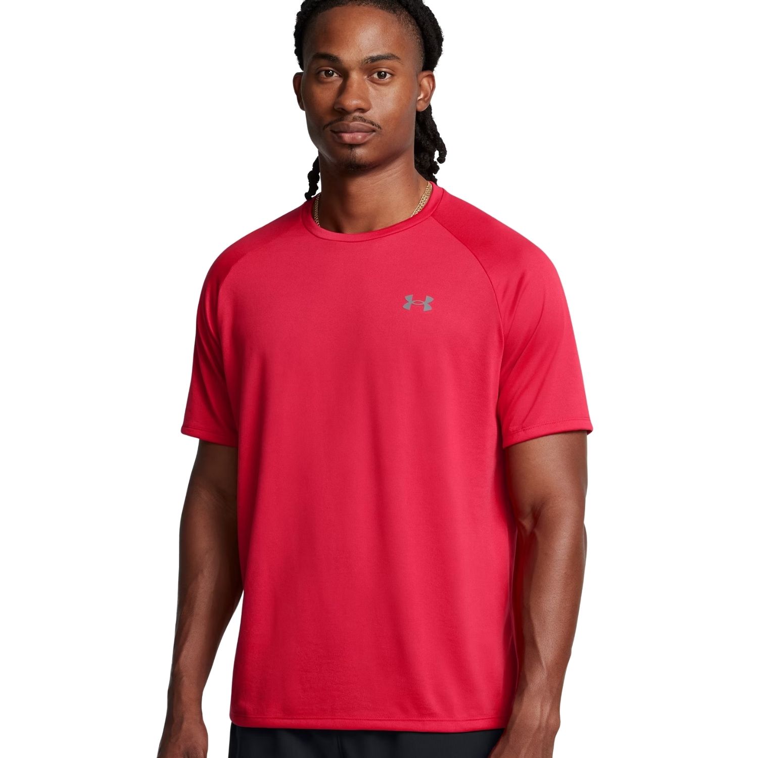 Under Armour Sportshirt heren